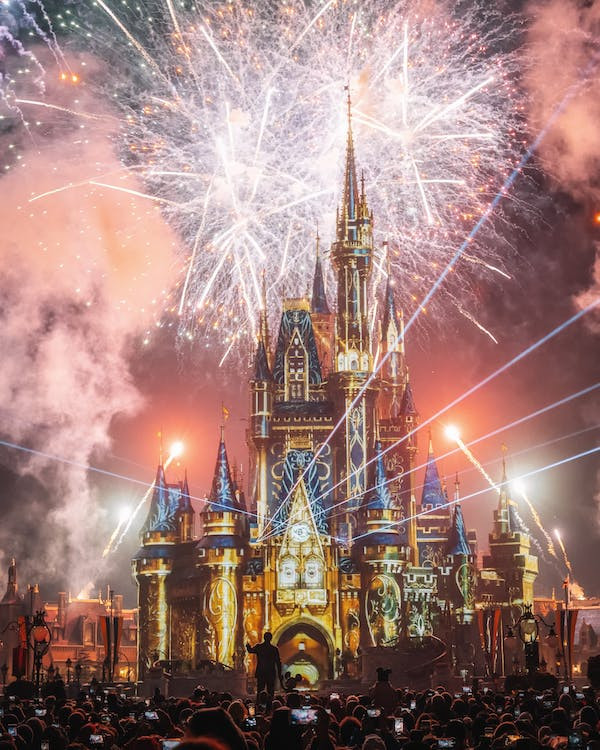 Best Dubai Tour