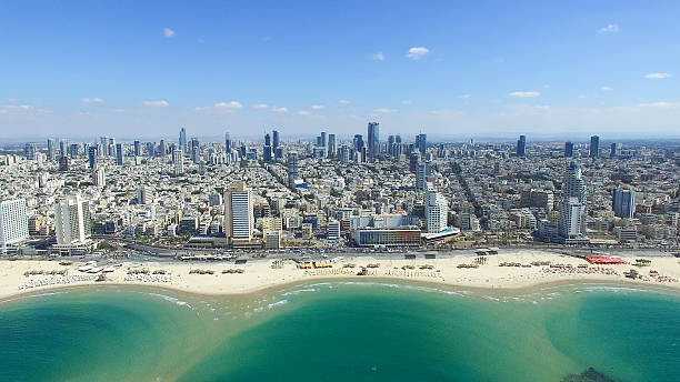 Best Dubai Tour