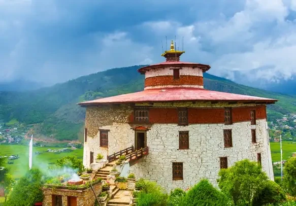 Munnar