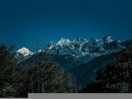 Munnar