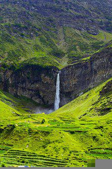Munnar