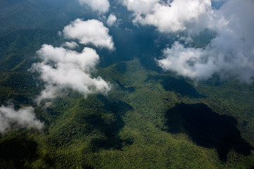 Munnar