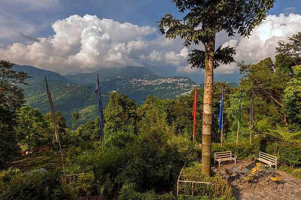 Munnar