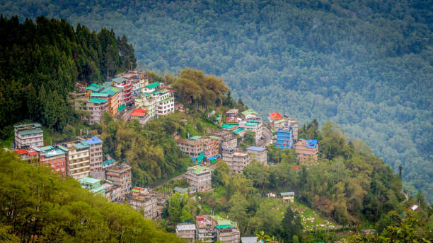 Munnar