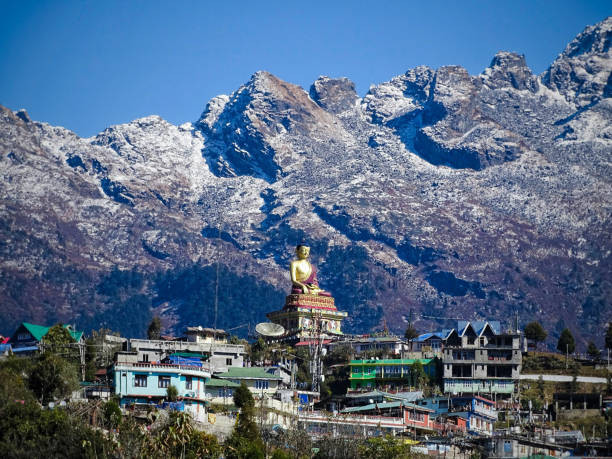 Munnar