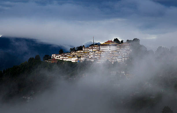 Munnar