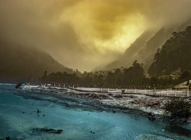 Munnar