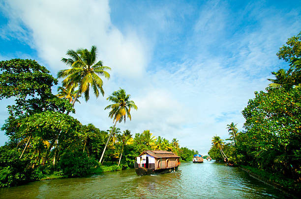Munnar