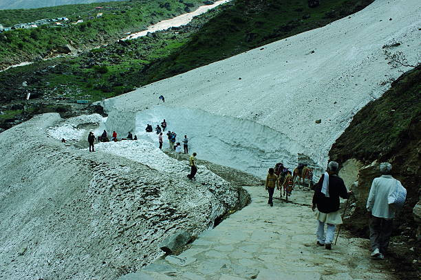 Munnar