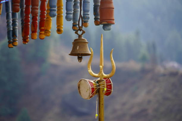 Munnar
