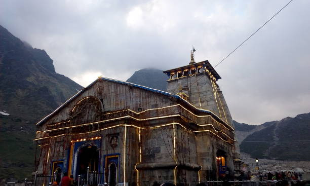Munnar
