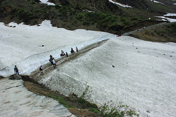 Munnar