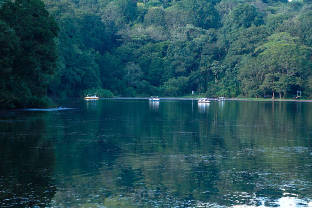 Munnar