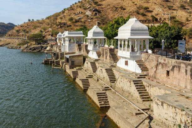 Munnar