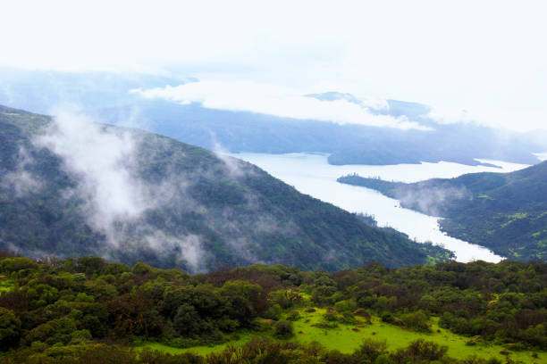 Munnar