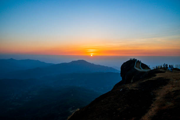 Munnar