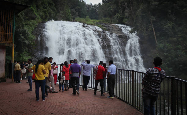 Munnar