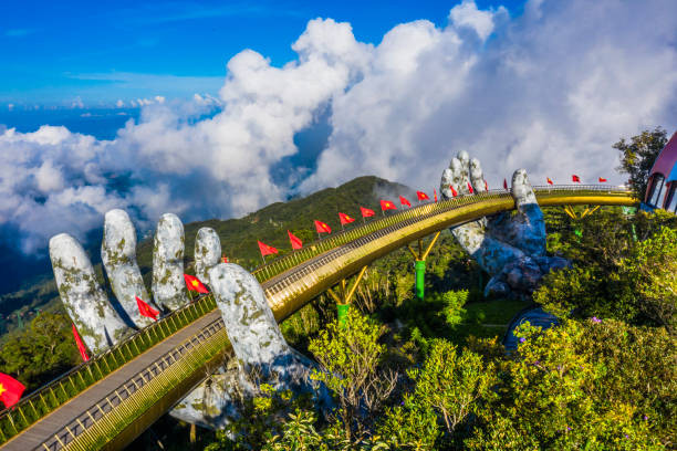 Munnar