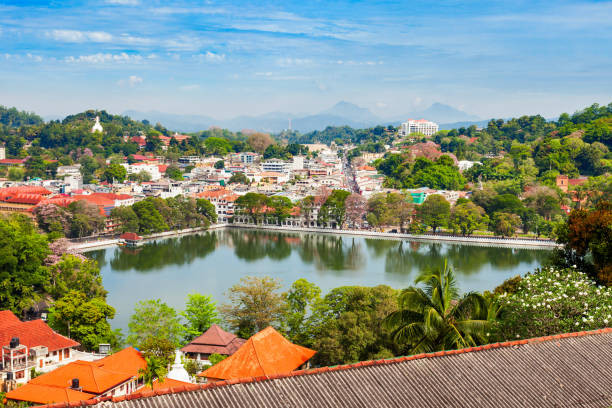 Munnar