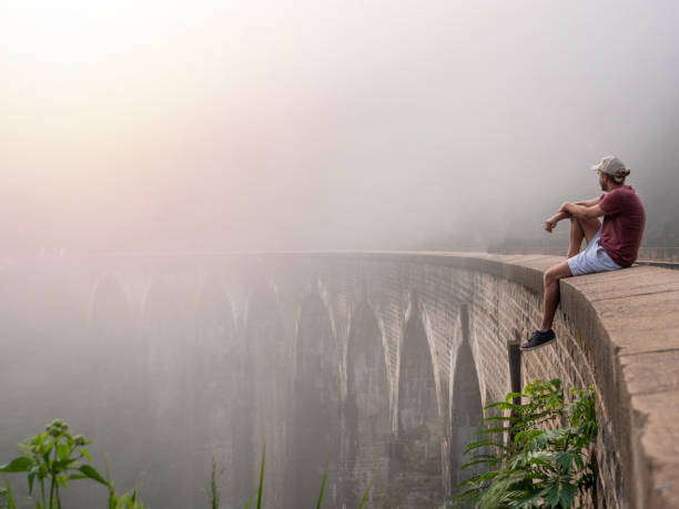 Munnar