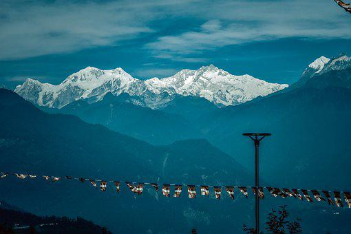 Munnar