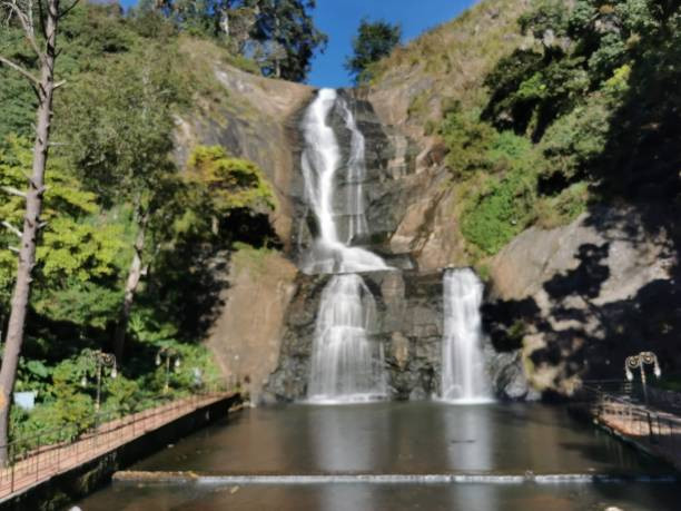 Munnar